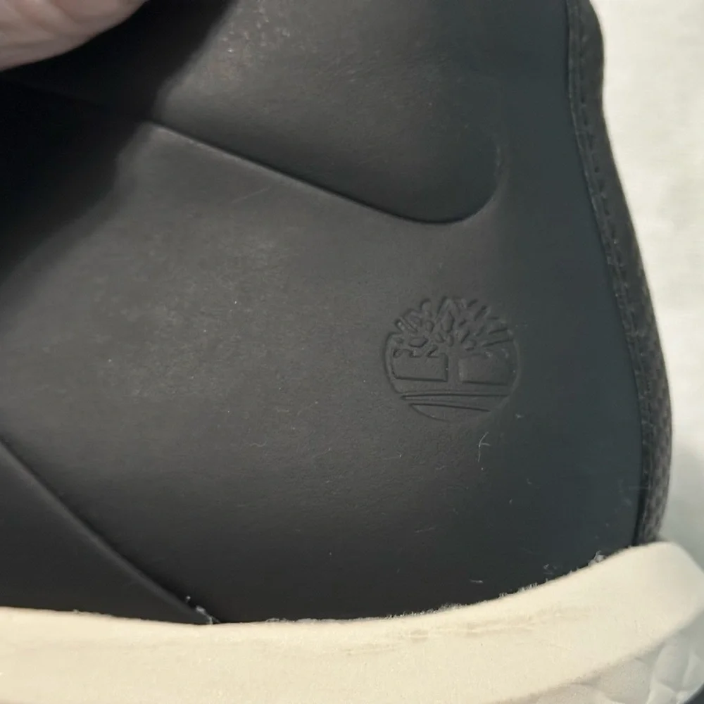 Timberland Men’s Killington Ultra‎ Chukka -Size 12